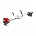 Kosa spalinowa BC 450 HD